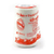Fio Torcido Nylon Grilon 200gr branco - comprar online