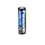 Kit 12 Pilhas AA Panasonic Comum Super Hyper 3 Cartelas C/4 Unidades - loja online