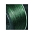 Linha Multifilamento 100 metros Proven Power moss green - comprar online
