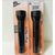 Lanterna 1 Led 3w Mega night 2 Pilhas grande - loja online
