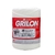 Corda trançada polipropileno Grilon 1 kg / 4 kg 100% virgem