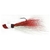 Kit Pesca Vara Sabre 1,5m 2 Partes + Molinete 142M + Jig - Pesca Brasil - comprar online