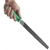 LIMA KF - ENXADA 8 POLEG. C/ CABO - comprar online