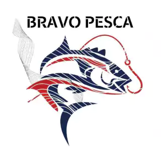 Bravo Pesca
