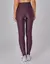 Legging Fusô Tulip Ebano