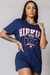 camisetao azul hipkini