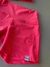 Shorts Sculpting Sunrise Ovals Myst Pitaya na internet