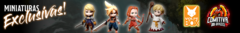 Banner da categoria VOLPEBOX