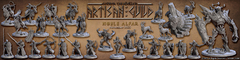 Banner da categoria Noble Alfar (Nov 2023)