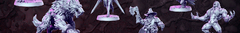 Banner da categoria Bloody Moon