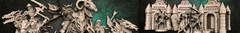 Banner da categoria Oldburg Fallen Ones (Fev 2021)