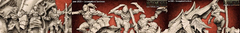 Banner da categoria Scourgeland Survivors (Jun 2020)