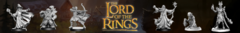 Banner da categoria SENHOR DOS ANEIS