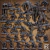 #FGBN28 Faldorn Goblin L - comprar online