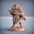 Thieves Guild SET completo - loja online