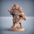 Thieves Guild SET completo - loja online