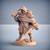 #THIV2 Aaron Blacksparrow - comprar online