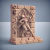 Thieves Guild SET completo - Comitiva dos Dragões