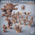Sunken Kingdoms SET completo