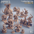 #FRST10 Frostmetal Orc A - comprar online