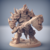 Pedido Necronomicon - comprar online
