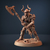 #LICH9 Skutgaard Draugr B