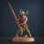 #LICH11 Skutgaard Draugr D