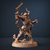#LICH8 Skutgaard Draugr A