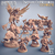 #OATH7 Dwarven Oathbreaker D - comprar online
