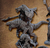 #FLZD2 Brute Wyvern Rider B
