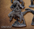 #FLZD3 Brute Wyvern Rider C