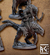 #FLZD4 Brute Wyvern Rider D