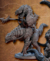 #FLZD8 Brute Wyvern Rider F
