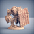 Bugbear A