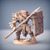 Bugbear B