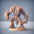 Bugbear C