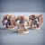 Bugbear B - comprar online