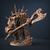 #LICH3 Thane Hulgrof