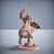 #GNOL12 Hyenafiend Rider B