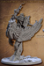 #LOKB5 The Gryphon King