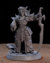 #NBAF18 Eliora the Dawnbringer - comprar online