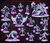 #MOON4 Deathmaw - comprar online