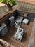 Cama de casal grande - comprar online