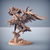 Thieves Guild SET completo na internet