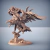 Thieves Guild SET completo na internet
