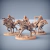 Imagem do Thieves Guild SET completo