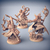 Marko, Sol Justicar - comprar online