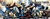 Imagem do banner rotativo 4