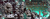 Imagem do banner rotativo 2