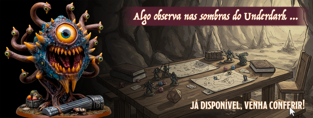 Imagem do banner rotativo 1